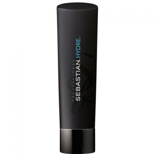 Sebastian Professional Hydre Shampoo 250ml, Handtassen en Accessoires, Uiterlijk | Haarverzorging, Nieuw, Verzenden
