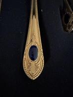 Solingen - Visbestekset voor 12 personen (38) - Toscana - 24