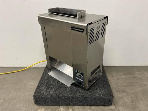 Antunes Vertical Contact Toaster VCT-2000, Zakelijke goederen, Horeca | Keukenapparatuur, Gebruikt, Fornuis, Frituur en Grillen