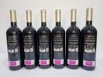 2022 Bodegas y Viñedos Aalto, Aalto - Ribera del Duero - 6, Nieuw