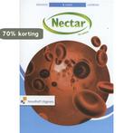 Nectar Leerboek biologie 5 havo 9789001789367 Mies Bouwman, Livres, Verzenden, Mies Bouwman