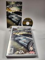 Need for Speed Most Wanted Players Choise Nintendo Gamecube, Ophalen of Verzenden