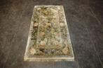 China zijde - Tapijt - 120 cm - 70 cm, Huis en Inrichting, Stoffering | Tapijten en Vloerkleden, Nieuw