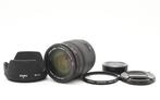 Sigma 3.5-6.3/18-200mm DC for Pentax Zoomlens, Nieuw