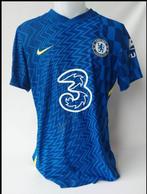 Chelsea - Kampioenschaps voetbal competitie - Kai Havertz -, Verzamelen, Nieuw