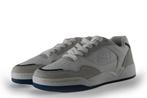 Skechers Sneakers in maat 40 Wit | 5% extra korting, Kleding | Heren, Schoenen, Verzenden, Wit, Zo goed als nieuw, Skechers