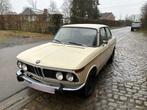 Online veiling - BMW 2002 Vintage Autos > 15, Nieuw