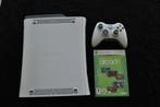 XBOX 360 Arcade Boxed Pac-Man Edition 60GB