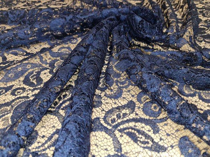 Solstiss - B22728 - Textiel - 235 cm - 90 cm, Antiquités & Art, Tapis & Textile