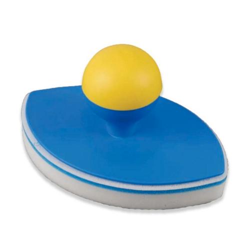 PoolGom Easy Reigingsspons, Tuin en Terras, Zwembad-toebehoren, Nieuw