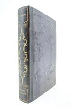 M. Champollion-Figeac - Égypte Ancienne - 1839