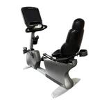 Matrix R7x recumbent bike | hometrainer | cardio |, Sport en Fitness, Verzenden, Nieuw, Overige typen