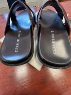 Cerruti - Slippers - Maat: EU 42, Nieuw