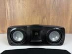 Klipsch - Centre Synergy C-10 Enceinte, TV, Hi-fi & Vidéo