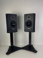 Tannoy - 605 MK II Enceinte, TV, Hi-fi & Vidéo, Radios