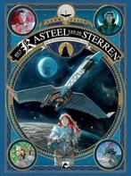 Kasteel van de Sterren 1 / Het kasteel van de sterren / 2, Boeken, Verzenden, Gelezen, Alex Alice