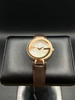 Gucci - Interlocking - Zonder Minimumprijs - YA133516 -, Nieuw