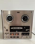 Sony - TC-645 Reel-to-reel audio