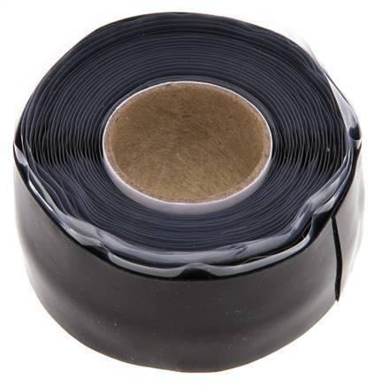 Reparatietape 3m Zwart Extreme Omstandigheden, Doe-het-zelf en Bouw, Overige Doe-Het-Zelf en Bouw, Verzenden