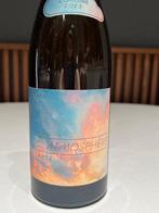 2023 Maison Glandien LAtmosphère Rosé - Meursault - 1, Nieuw