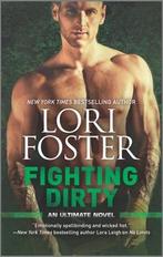 Fighting Dirty 9780373789177, Livres, Verzenden, Lori Foster
