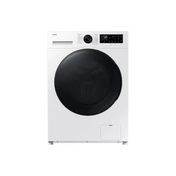 Samsung Wd11dg5b15be Was-droogcombinatie 11kg - 6kg 1400t, Elektronische apparatuur, Ophalen of Verzenden, Nieuw