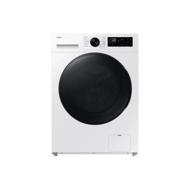 Samsung Wd11dg5b15be Was-droogcombinatie 11kg - 6kg 1400t, Elektronische apparatuur, Was-droogcombinaties, Ophalen of Verzenden