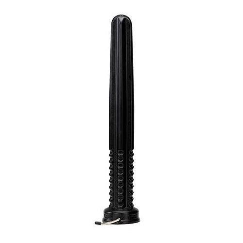 Doff N’ Donner Cone - 40cm – Sigvaris, Diversen, Verpleegmiddelen, Nieuw, Verzenden