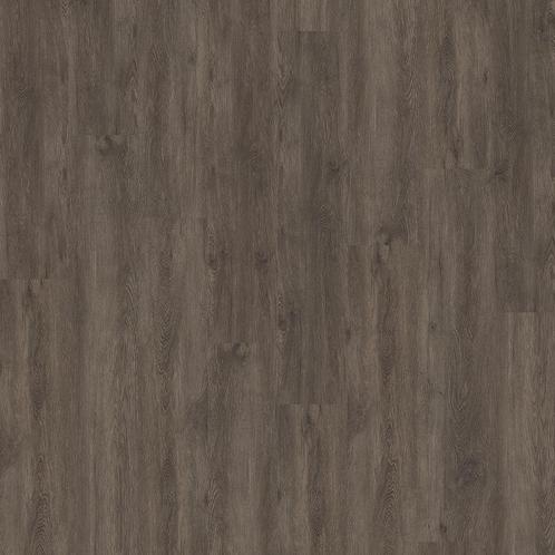 Floorlife 3619 PVC Click donkergrijs, Doe-het-zelf en Bouw, Vloerdelen en Plavuizen, Ophalen of Verzenden