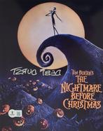 A Nightmare before Christmas - Corpse Kid (Debi Durst) -, Boeken, Nieuw