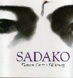 Sadako / Een Altamira prentenboek 9789069633107 E. Young, Boeken, Verzenden, Gelezen, E. Young