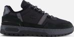 Lacoste Heren Sneakers - Zwart/Grijs - Maat 43  T-Clip Wn..., Vêtements | Hommes, Chaussures, Verzenden