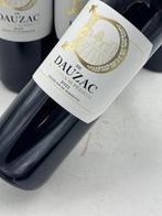 2022 D de Dauzac - Bordeaux - 12 Flessen (0.75 liter), Collections, Vins