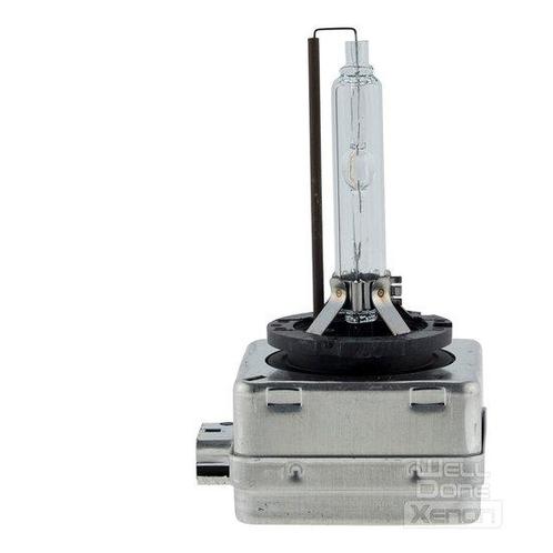 Opel Insignia 11-2013 tot heden Xenon lamp, Auto-onderdelen, Verlichting, Opel, Ophalen of Verzenden