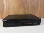 Sony - CDP-212 Cd-speler
