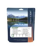 Groente Jambalaya - Trekn Eat, Verzenden