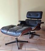 Herman Miller by ICF - Charles & Ray Eames - Fauteuil (2) -, Antiquités & Art