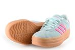 Adidas sneakers in maat 37 Overig | 5% korting, Kleding | Dames, Schoenen, Overige kleuren, Zo goed als nieuw, Sneakers, Verzenden