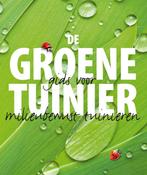 De Groene Tuinier 9789058979377 B. Flowerdew, Boeken, Verzenden, Zo goed als nieuw, B. Flowerdew