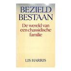 Bezield bestaan 9789024645725 Robert Harris, Boeken, Verzenden, Gelezen, Robert Harris