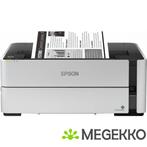 Epson EcoTank ET-M1170 printer, Verzenden