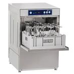 Glazenspoelmachine | OUTLETMODEL (Gebruikt) | Mand, Verzenden, Nieuw in verpakking