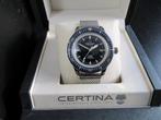Certina - Certina DS - Zonder minimumprijs - PH200M - Heren