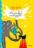 Als Ik Niet Toevallig De Waarheid Gezegd Had 9789020972238, Boeken, Verzenden, Gelezen, A. Angerbor