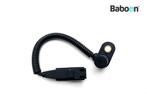 Nokkenas Sensor Harley-Davidson FLHRS Road King Custom, Motoren, Verzenden, Gebruikt