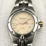 Tissot - PR 200 - Zonder Minimumprijs - Dames - 1990-1999, Nieuw