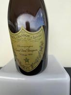 1995 Moët & Chandon, Cuvée Dom Pérignon - Champagne - 1 Fles