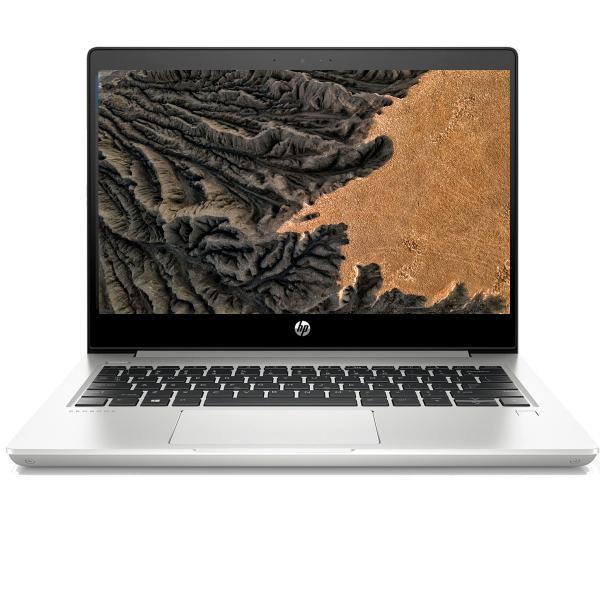 HP ProBook 430 G6 13,3 , 8GB , 256GB SSD , i5-8265U Spot, Computers en Software, Windows Laptops, 2 tot 3 Ghz, SSD, 13 inch, 13 inch