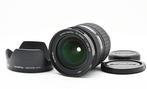 Olympus ZUIKO DIGITAL 2.8-3.5/14-54mm Objectif à focale, TV, Hi-fi & Vidéo, Appareils photo numériques