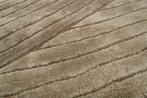 Jaipur Rugs - Tapis tufté à la main - Tapis - 150 cm - 240, Nieuw